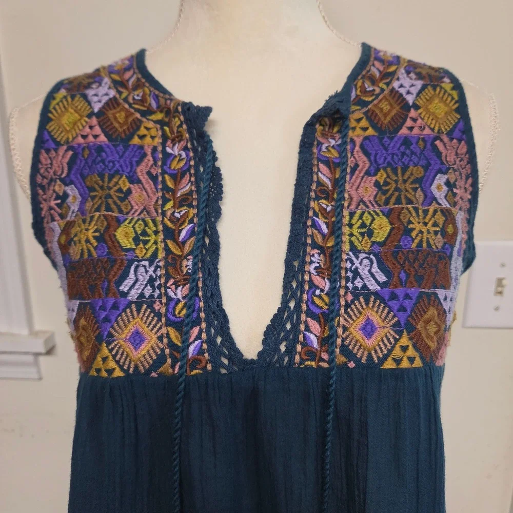 Free People free people